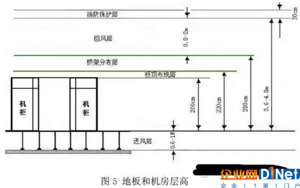 QQ截图20160623142916