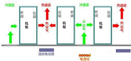 草莓视频APP在线免费下载节能有什么秘技？