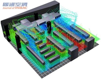 近年来草莓视频APP在线免费下载水循环系统多数已采取变频节能控制图片